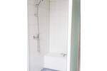 Etagenwohnung Hünstetten Wallbach - 3 Zimmer, 98 m&sup2;, 790&euro; | Angebot:25839129