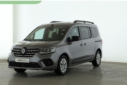 Renault Kangoo 14.199 km 33.990 &euro; Spenge 32139