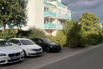 Wohnung Wildau - 2 Zimmer, 54 m&sup2;, 195.000&euro; | Angebot:27463328