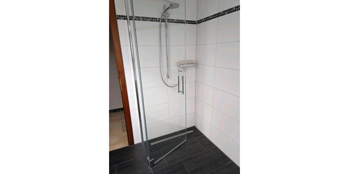 Bungalow Himmelpforten - 3 Zimmer, 115 m&sup2;, 1.300&euro; | Angebot:25146942