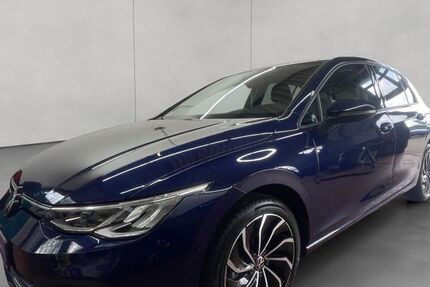 VW Golf 30.100 km 19.980 &euro; Flensburg 24944