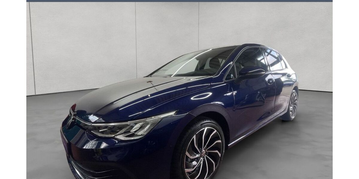 VW Golf 30.100 km 19.980 &euro; Flensburg 24944