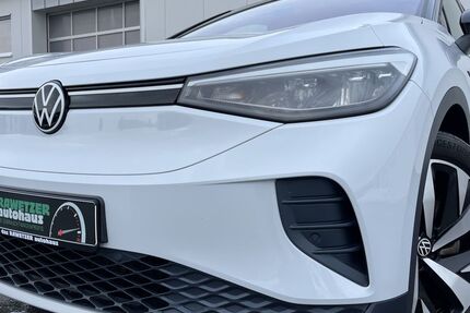 VW ID.4 39.987 km 24.460 &euro; Marktredwitz 95615