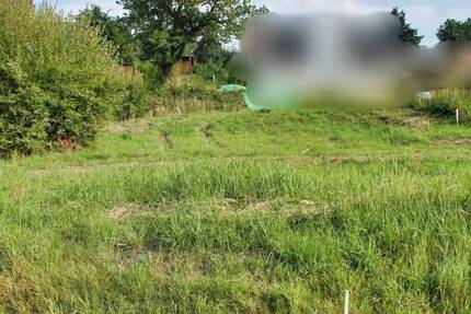 Grundstück Freiberg Halsbach - 45.000&euro; | Angebot:26275900