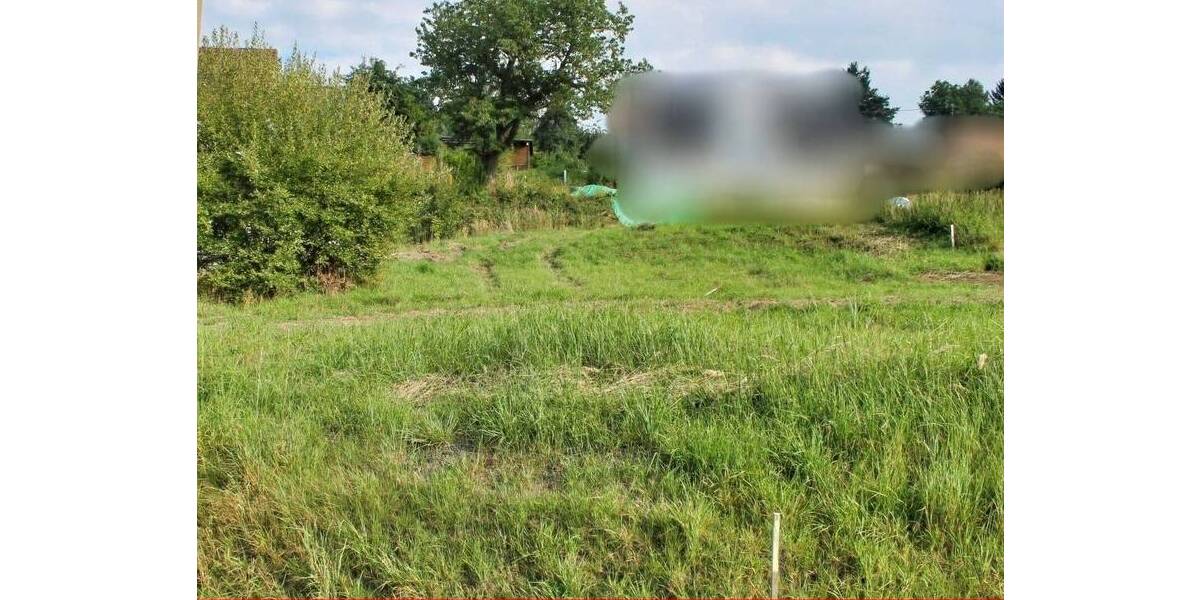 Grundstück Freiberg Halsbach - 45.000&euro; | Angebot:26275900