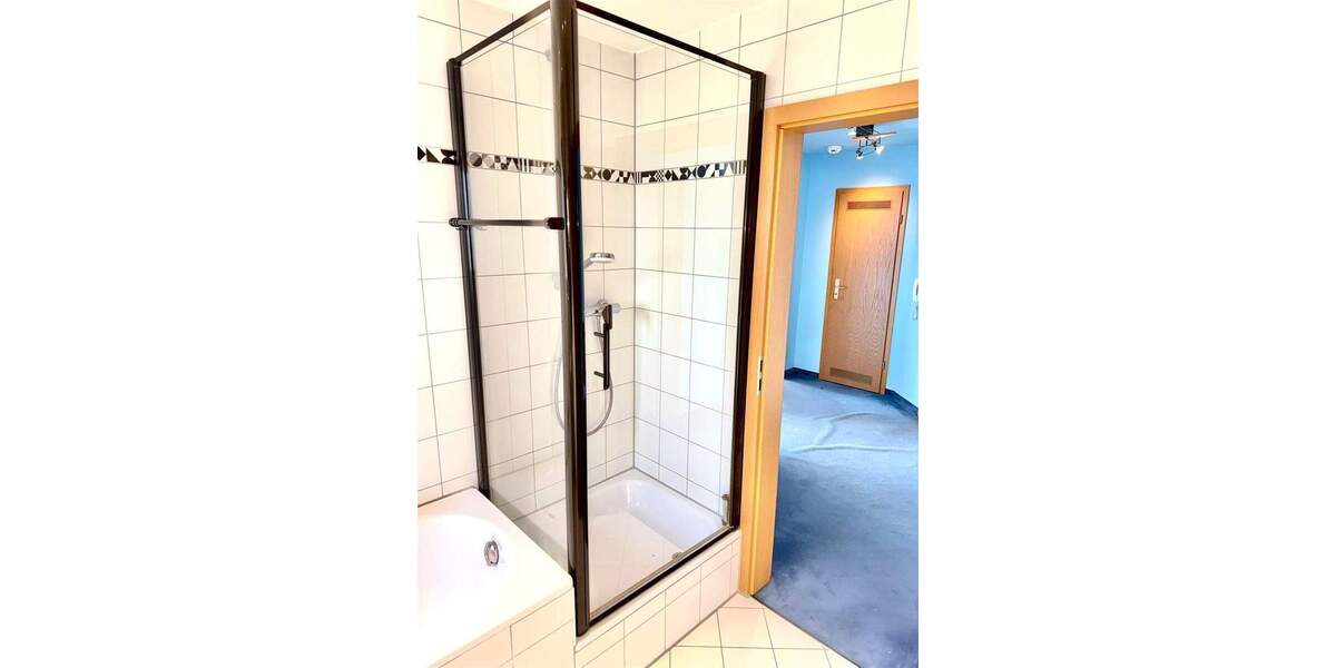 Etagenwohnung Wendelstein Wendelstein - 2 Zimmer, 58 m&sup2;, 209.900&euro; | Angebot:25427060