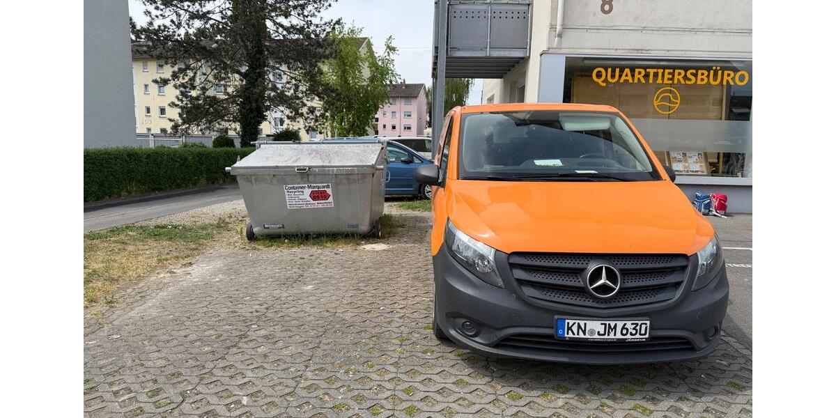 Etagenwohnung Singen (Hohentwiel) - 4 Zimmer, 94 m&sup2;, 349.000&euro; | Angebot:26416741