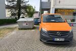 Etagenwohnung Singen (Hohentwiel) - 4 Zimmer, 94 m&sup2;, 349.000&euro; | Angebot:26416741