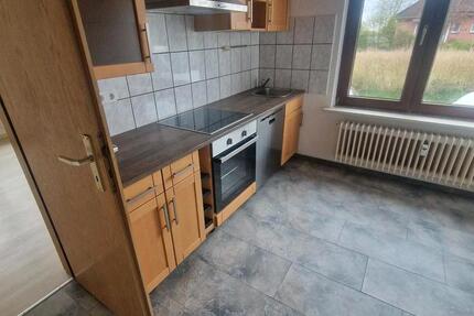 Wohnung Wurster Nordseeküste - 2 Zimmer, 49 m&sup2;, 520&euro; | Angebot:26316798
