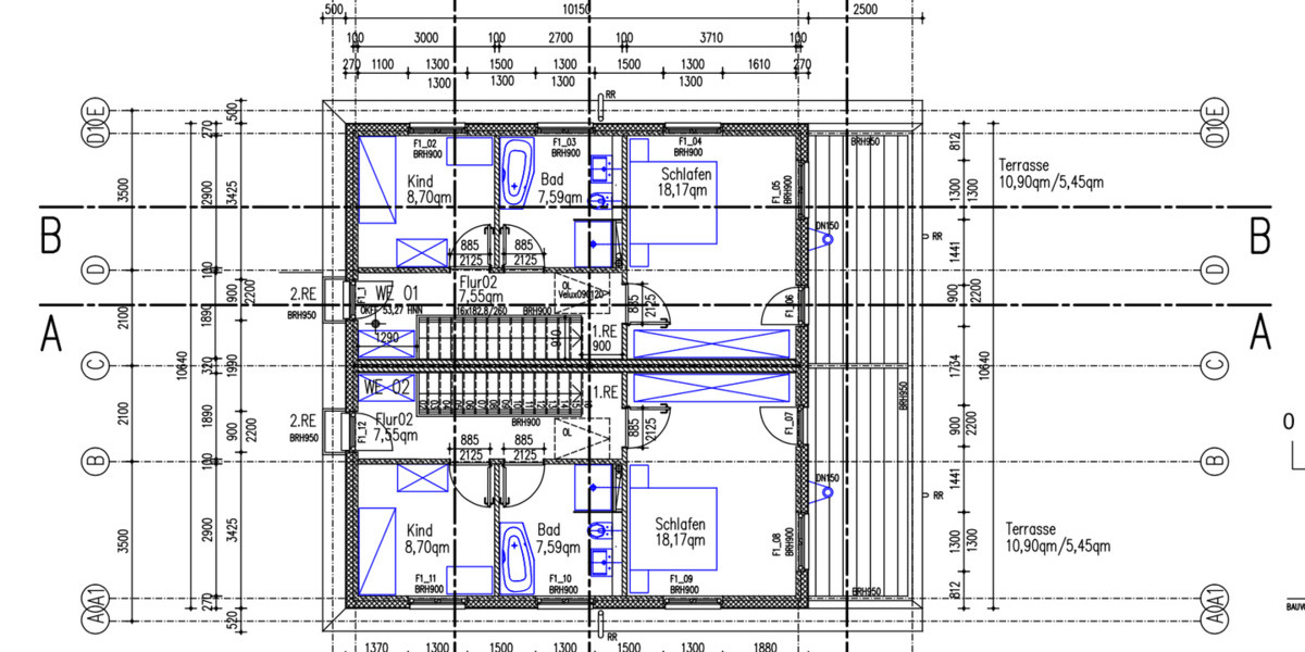 Grundstück Trebbin Thyrow - 420.000&euro; | Angebot:26733071