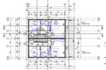 Grundstück Trebbin Thyrow - 420.000&euro; | Angebot:26733071