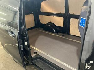 Mercedes-Benz Vito 116 Kasten PRO XL SITZHZ PDC KAMERA TEMP 2.889 km 47.890 &euro; Sangerhausen 06526