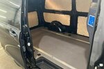 Mercedes-Benz Vito 116 Kasten PRO XL SITZHZ PDC KAMERA TEMP 2.889 km 47.890 &euro; Sangerhausen 06526