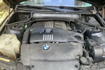 BMW 320 270.000 km 2.500 € Andernach 56626