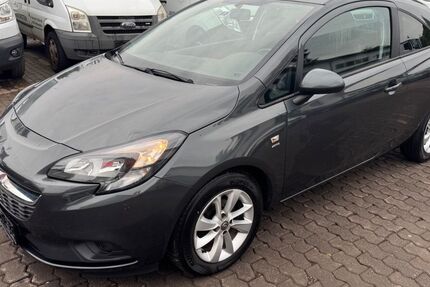 Opel Corsa 228.047 km 3.550 € Saarlouis 66740