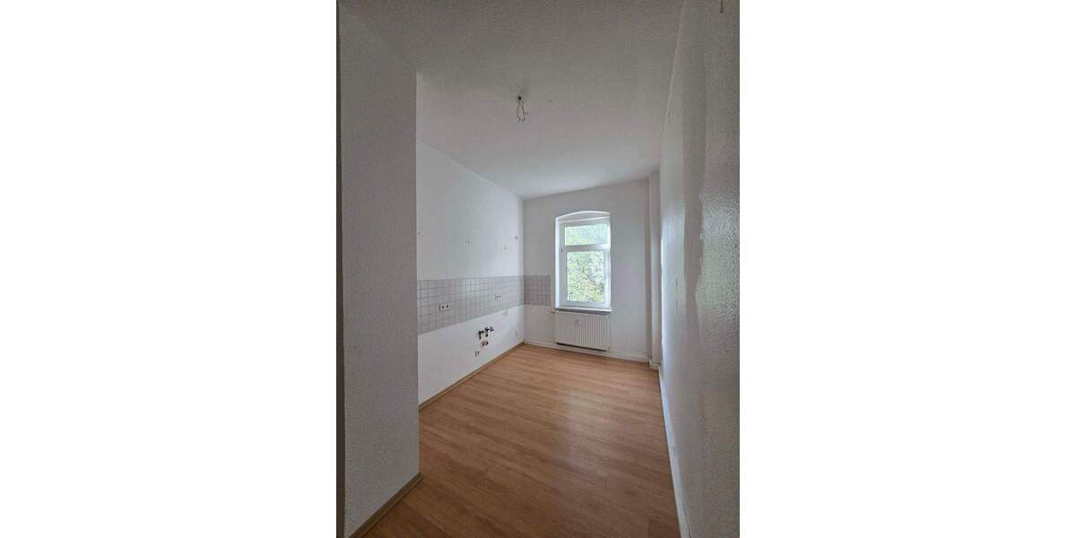 Mehrfamilienhaus, Wohnhaus Freiberg - 2 Zimmer, 624 m&sup2;, 497.000&euro; | Angebot:24595500