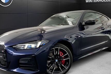 BMW M440 1.178 km 73.480 &euro; Dachau 85221