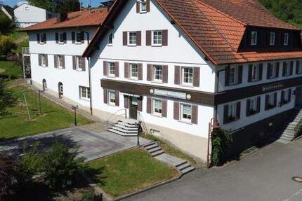 Haus Meßstetten Oberdigisheim - 2 Zimmer, 833 m&sup2;, 650.000&euro; | Angebot:25742371
