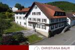 Mehrfamilienhaus, Wohnhaus Meßstetten Oberdigisheim - 2 Zimmer, 833 m&sup2;, 650.000&euro; | Angebot:25742371
