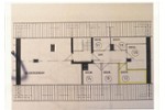 Hochparterre Torgau - 3 Zimmer, 64 m&sup2;, 58.000&euro; | Angebot:27216301