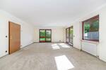 Reihenendhaus Oberhaching Deisenhofen - 5 Zimmer, 183 m&sup2;, 1.100.000&euro; | Angebot:26852905
