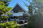 Einfamilienhaus Stockelsdorf - 6.5 Zimmer, 185 m&sup2;, 699.000&euro; | Angebot:26762165