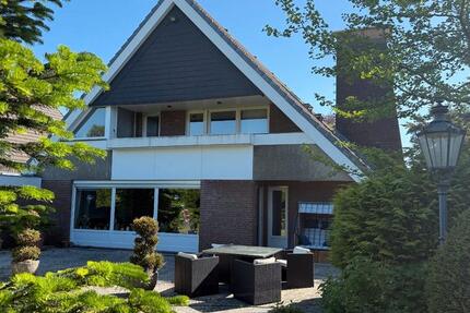 Haus Stockelsdorf - 6.5 Zimmer, 185 m&sup2;, 699.000&euro; | Angebot:26762165