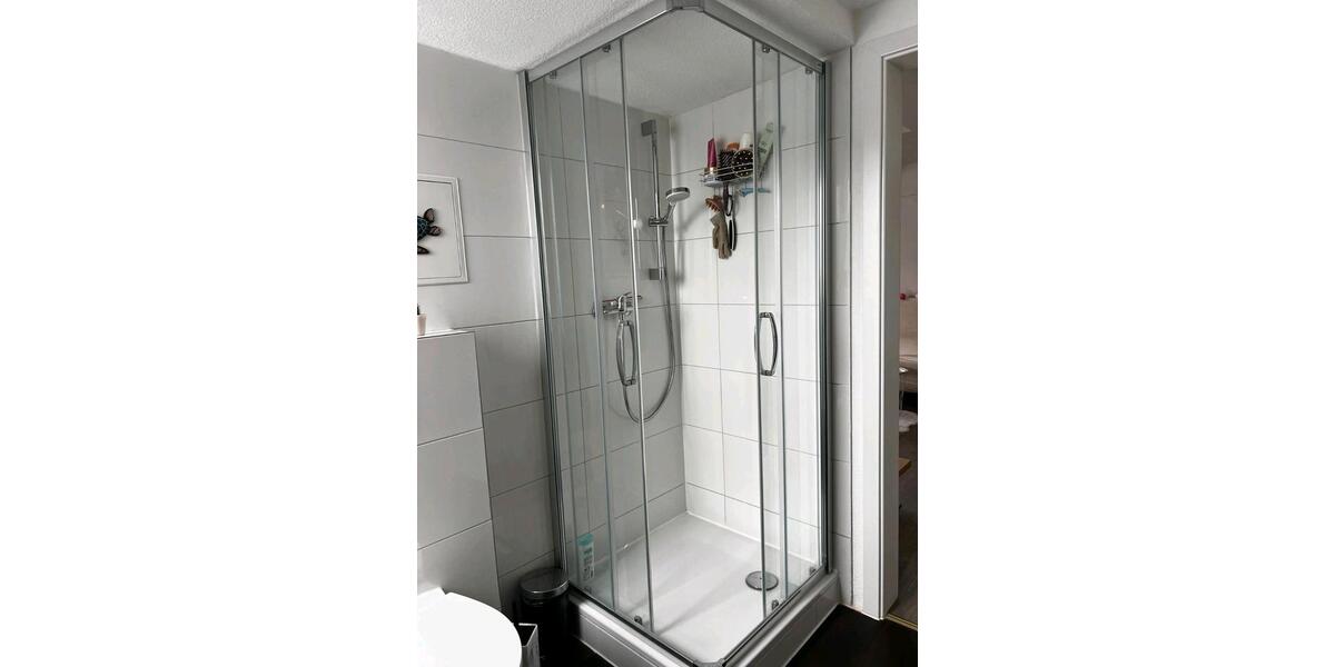 Dachgeschoßwohnung Tuningen - 2 Zimmer, 61 m&sup2;, 222.000&euro; | Angebot:26388054