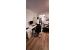 Erdgeschoßwohnung Steinfurt - 1 Zimmer, 30 m&sup2;, 500&euro; | Angebot:26386908