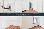 Wohnen, wo andere Erholung suchen – Haus mit Kamin und Terrasse - Einfamilienhaus Ilmenau Frauenwald | Angebot:27096011