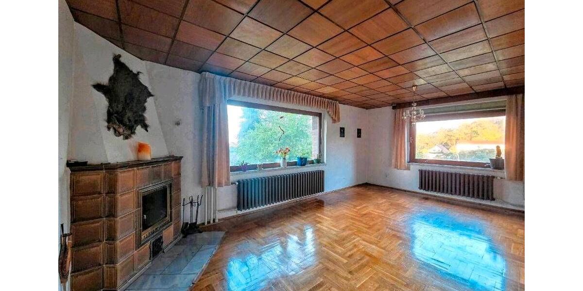 Einfamilienhaus Elsterwerda - 5 Zimmer, 200 m&sup2;, 198.000&euro; | Angebot:26258953