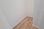 Dachgeschoßwohnung Mörfelden-Walldorf Walldorf - 2 Zimmer, 57 m&sup2;, 1.140&euro; | Angebot:26670537