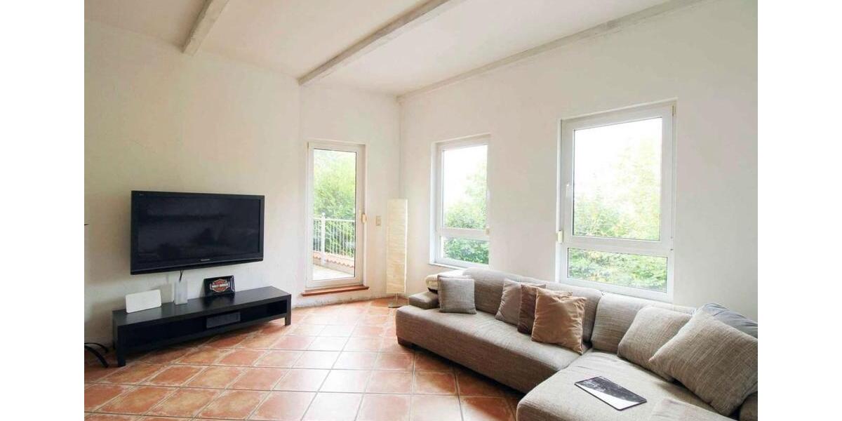 Reihenhaus Diez - 5 Zimmer, 187 m&sup2;, 475.000&euro; | Angebot:25367222