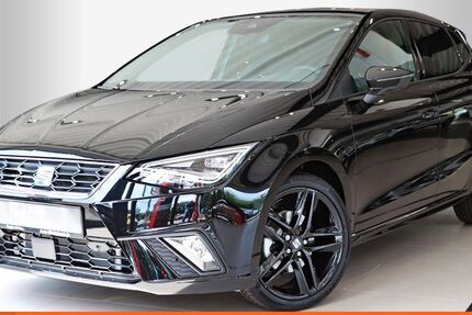 Seat Ibiza 4.000 km 27.890 &euro; Bonn 53175