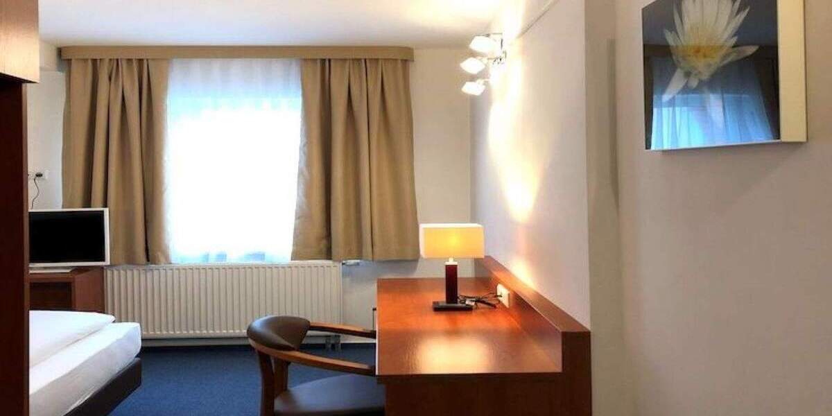 Gewerbeobjekt Erlangen Innenstadt - 3 Zimmer, 4.900.000&euro; | Angebot:25769604