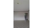 Etagenwohnung Kamp-Lintfort Lintfort - 3.5 Zimmer, 69 m&sup2;, 159.000&euro; | Angebot:26740939