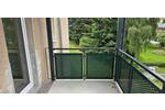 Etagenwohnung Falkenstein/Vogtland Vogtland - 4 Zimmer, 103 m&sup2;, 950&euro; | Angebot:26195918