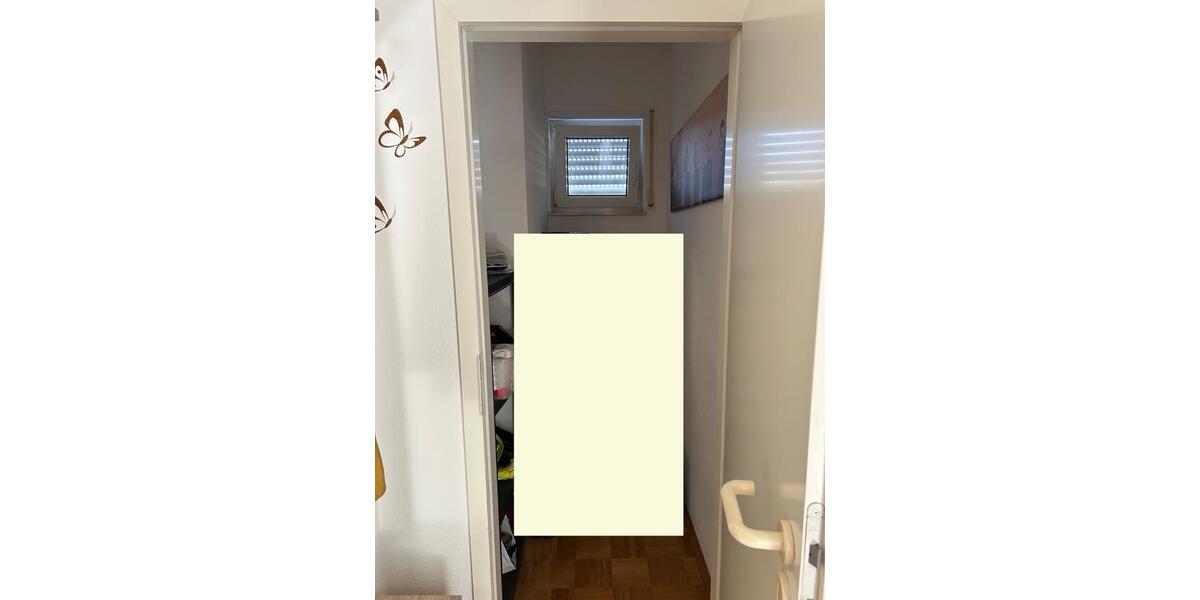 Etagenwohnung Ludwigshafen am Rhein Ludwigshafen-Oggersheim - 2 Zimmer, 50 m&sup2;, 160.000&euro; | Angebot:25975032