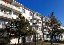 Wohnung zum Mieten in Hoyerswerda 356 € 58.41 m²