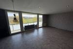 Einfamilienhaus Horn-Bad Meinberg / Bellenberg Bellenberg - 5 Zimmer, 93 m&sup2;, 165.000&euro; | Angebot:26851740