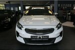 Kia XCeed 1.6 DCT Black XDrition - Panorama - 85.956 km 18.980 &euro; Euskirchen 53881