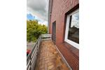Etagenwohnung Ibbenbüren Bockraden - 5 Zimmer, 90 m&sup2;, 970&euro; | Angebot:26688512