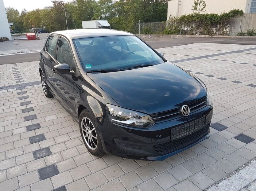 Polo