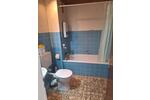 Etagenwohnung Viersen Boisheim - 3 Zimmer, 90 m&sup2;, 159.000&euro; | Angebot:26740933