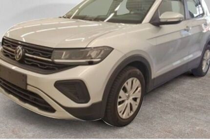 VW T-Cross 12.147 km 18.690 &euro; Lemgo 32657