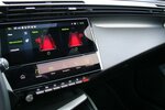 Peugeot 308 1.5 BlueHDi GT Premium ACC LED AHK Pano Focal 14.551 km 25.980 &euro; Falkensee 14612