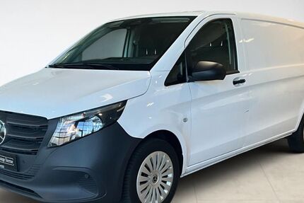 Mercedes-Benz Vito 33.700 km 35.093 &euro; Flensburg 24941