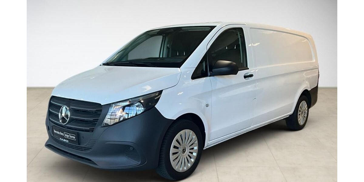 Mercedes-Benz Vito 33.700 km 35.093 &euro; Flensburg 24941