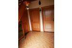 Einfamilienhaus Stadland Seefeld - 7 Zimmer, 136 m&sup2;, 220.000&euro; | Angebot:26851260