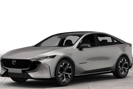 Mazda 6 2.840 km 38.999 &euro; Marburg 35039